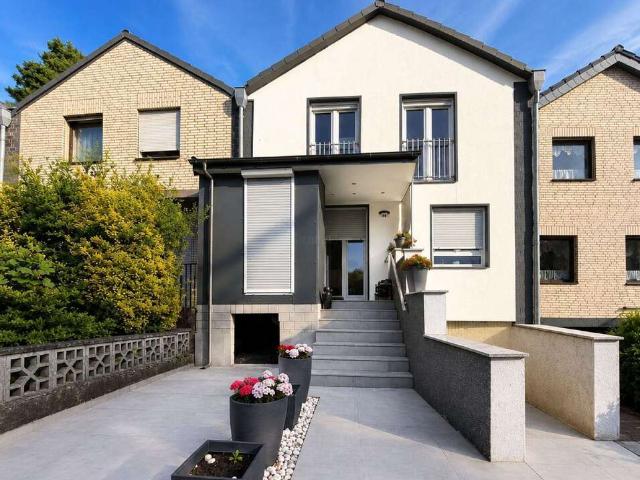 Haus kaufen in Allerheiligen, Neuss