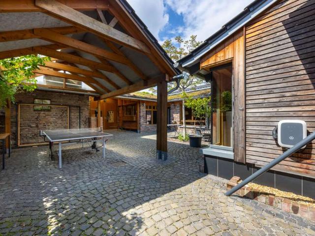 Haus kaufen in Allerheiligen, Neuss