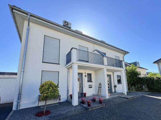 Haus kaufen in Allerheiligen, Neuss