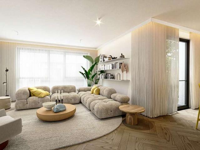 Haus kaufen in Holzheim, Neuss