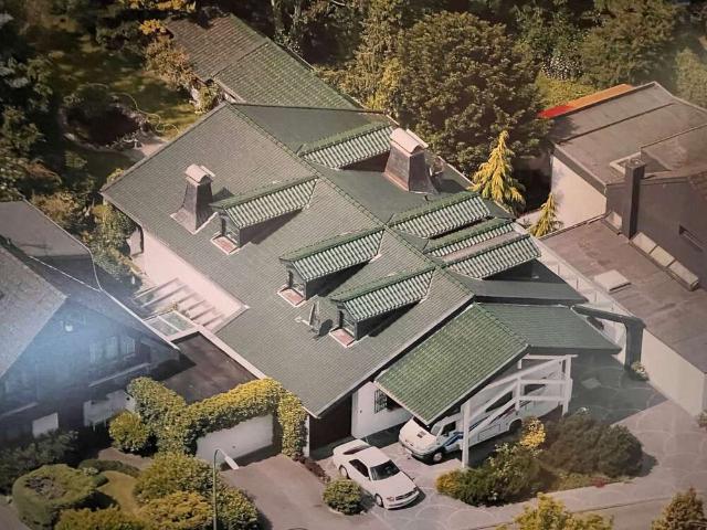 Haus kaufen in Löveling, Neuss