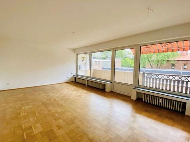 Haus kaufen in Furth-Mitte, Neuss