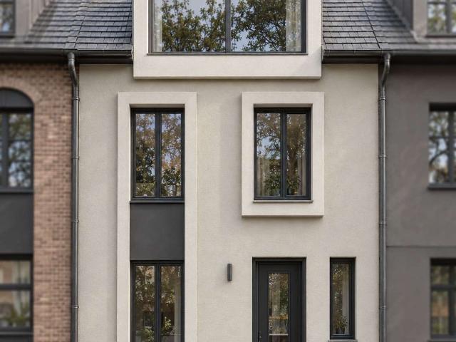Haus kaufen in Löveling, Neuss