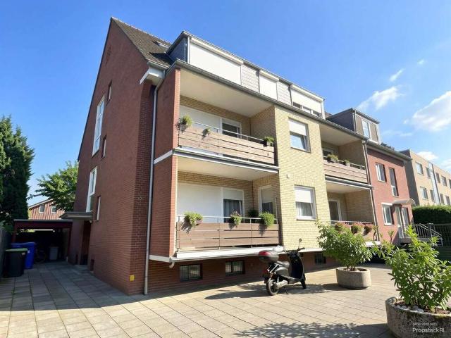 Haus kaufen in Erfttal, Neuss