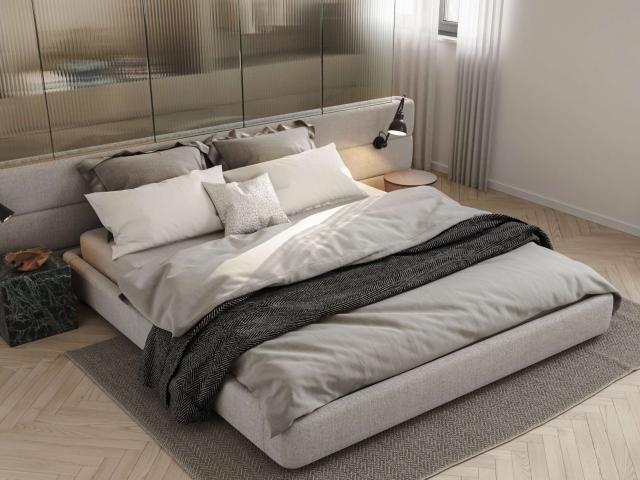 Haus kaufen in Holzheim, Neuss