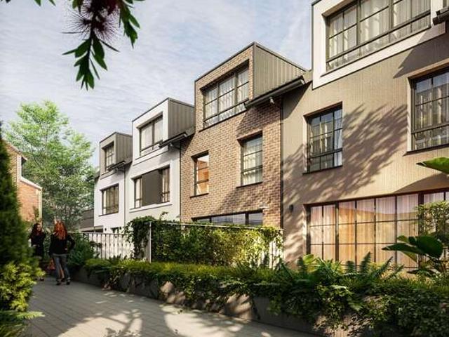 Haus kaufen in Holzheim, Neuss