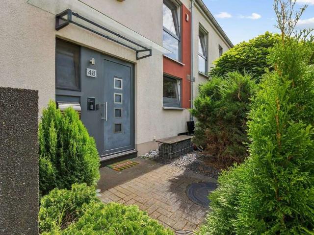 Haus kaufen in Allerheiligen, Neuss