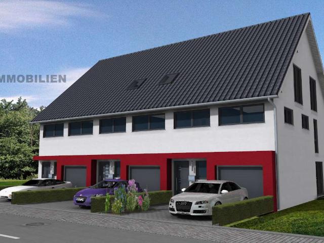 Haus kaufen in Holzheim, Neuss