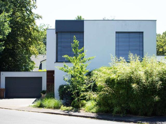 Haus kaufen in Holzheim, Neuss