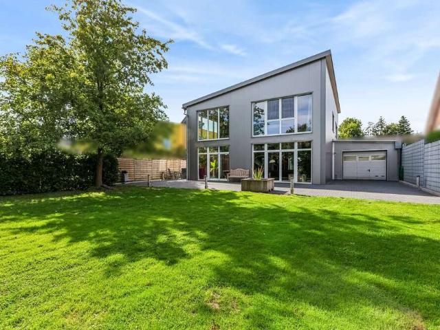 Haus kaufen in Reuschenberg, Neuss