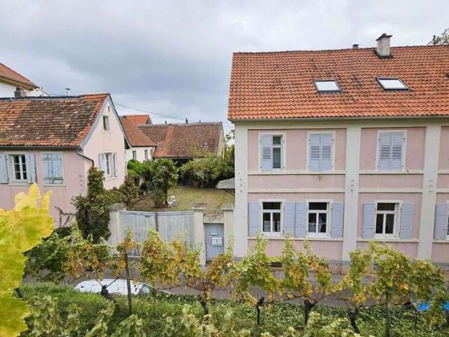 Haus kaufen in Neustadt, Rheinland-Pfalz