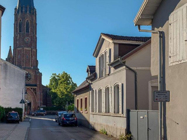 Haus kaufen in Neustadt, Rheinland-Pfalz