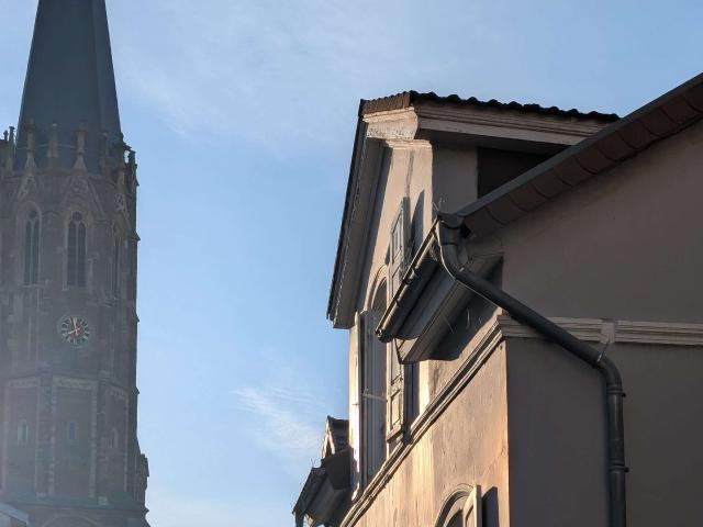 Haus kaufen in Neustadt, Rheinland-Pfalz