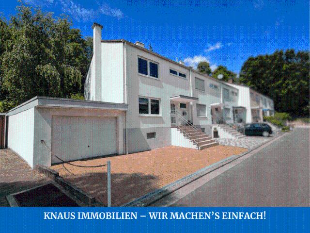 Haus kaufen in Neustadt, Rheinland-Pfalz
