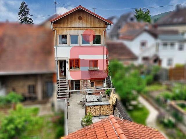 Haus kaufen in Neustadt, Rheinland-Pfalz