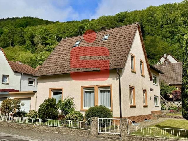 Haus kaufen in Neustadt, Rheinland-Pfalz