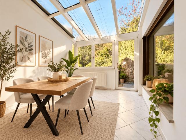 Haus kaufen in Neustadt an der Weinstraße