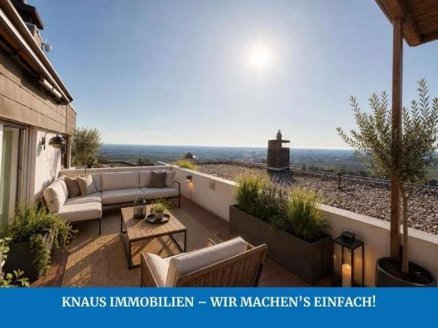 Haus kaufen in Neustadt, Rheinland-Pfalz