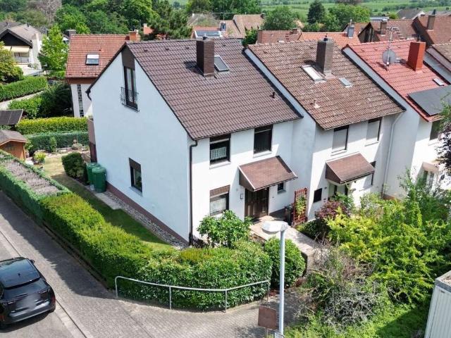 Haus kaufen in Duttweiler, Neustadt