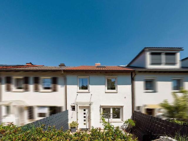 Haus kaufen in Neustadt, Rheinland-Pfalz