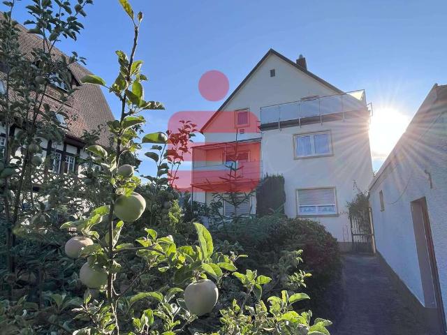 Haus kaufen in Neustadt, Rheinland-Pfalz