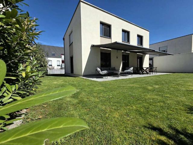 Haus kaufen in Neustadt, Bayern