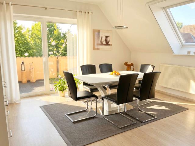 Haus kaufen in Riedfeld, Neustadt an der Aisch