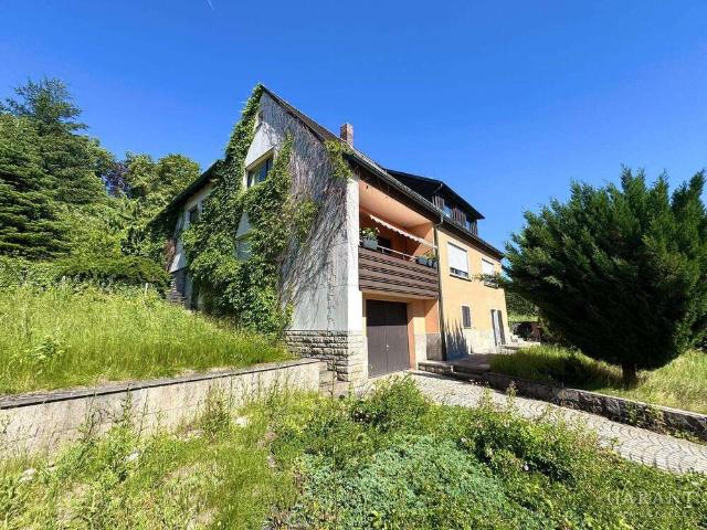 Haus kaufen in Riedfeld, Neustadt an der Aisch