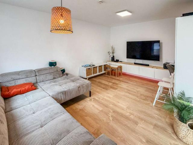 Haus kaufen in Riedfeld, Neustadt an der Aisch