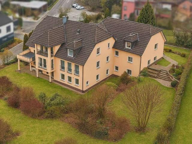 Haus kaufen in Neustadt, Bayern
