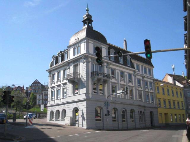 Haus kaufen in Neustadt, Rheinland-Pfalz