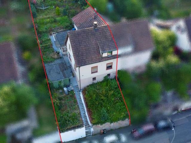 Haus kaufen in Neustadt, Rheinland-Pfalz