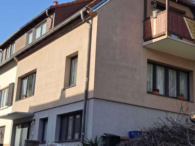 Haus kaufen in Neustadt, Rheinland-Pfalz