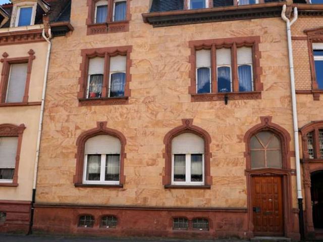 Haus kaufen in Neustadt, Rheinland-Pfalz