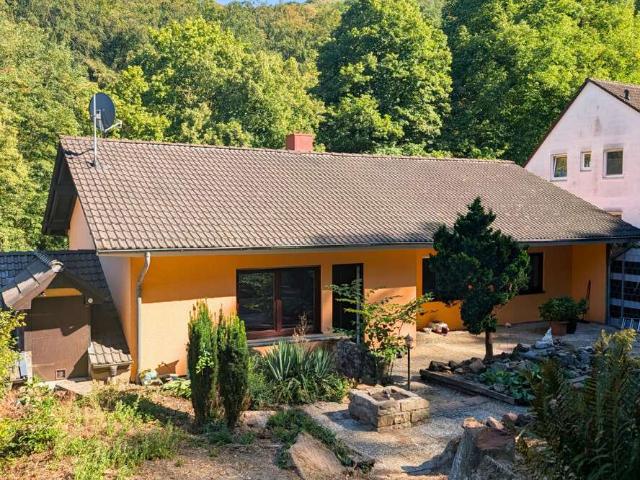 Haus kaufen in Neustadt, Rheinland-Pfalz