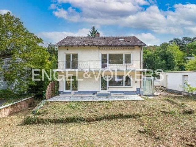 Haus kaufen in Diedesfeld, Neustadt an der Weinstraße