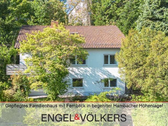 Haus kaufen in Neustadt, Rheinland-Pfalz