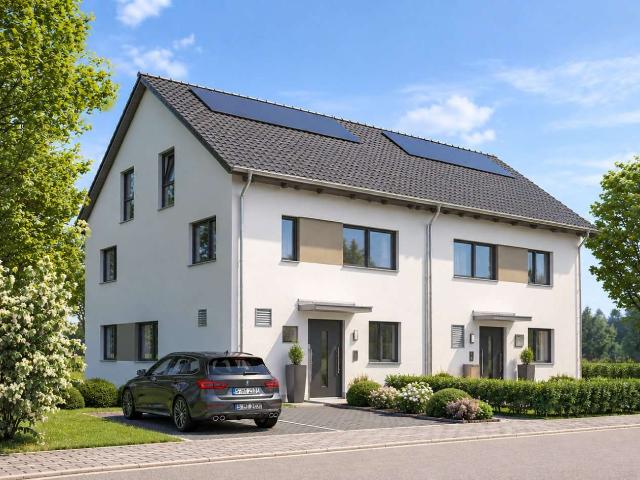 Haus kaufen in Duttweiler, Neustadt an der Weinstraße