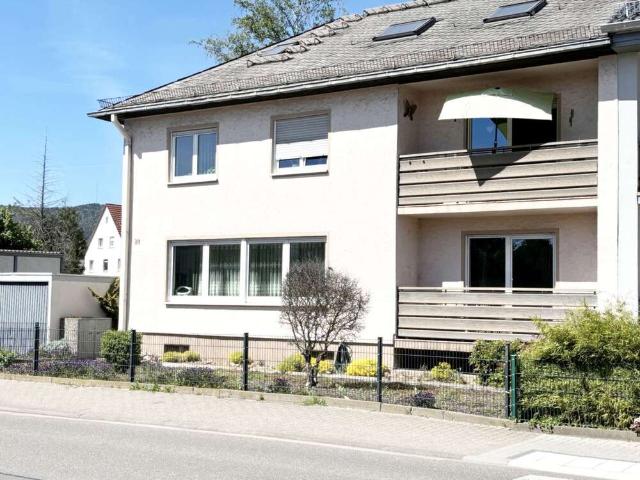 Haus kaufen in Neustadt, Rheinland-Pfalz