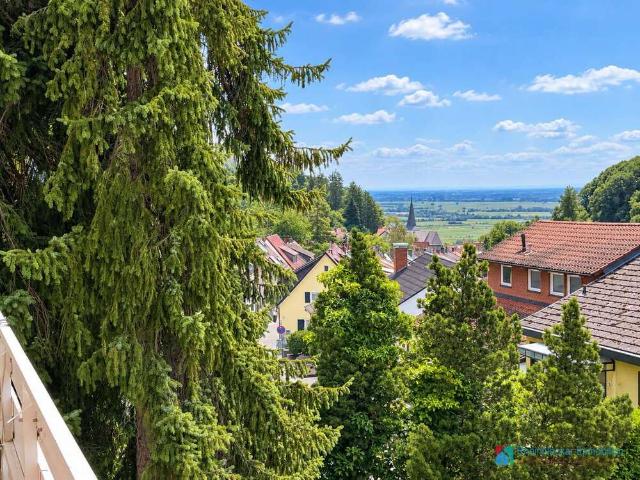 Haus kaufen in Hambach an der Weinstraße, Neustadt an der Weinstraße