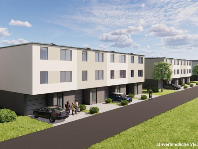 Haus kaufen in Mußbach, Neustadt