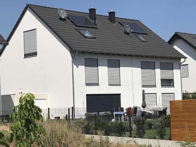 Haus kaufen in Neustadt, Rheinland-Pfalz