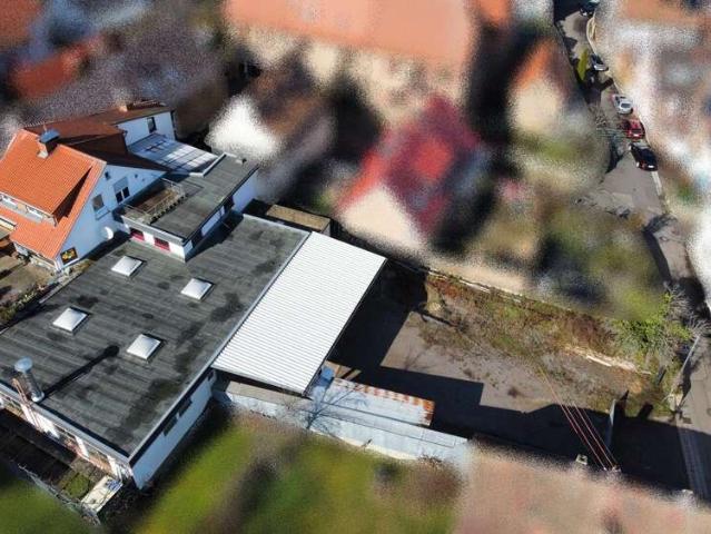 Haus kaufen in Gimmeldingen, Neustadt
