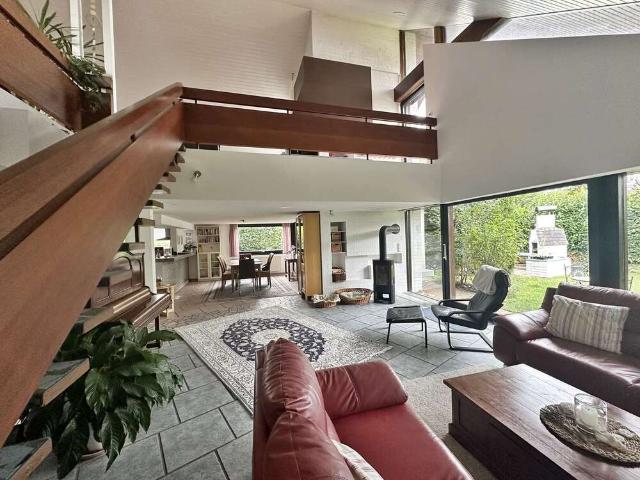 Haus kaufen in Remmingsheim, Neustetten