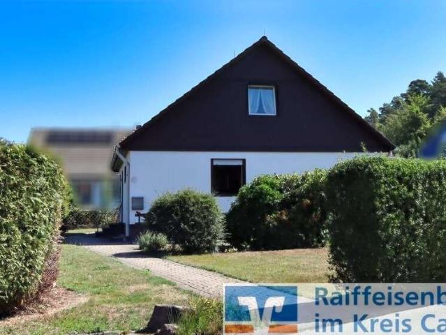 Haus kaufen in Neuweiler, Baden-Württemberg