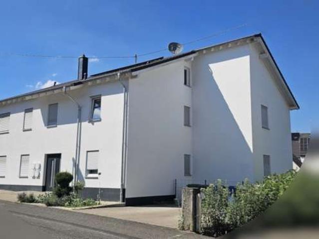 Haus kaufen in Feldkirchen, Neuwied