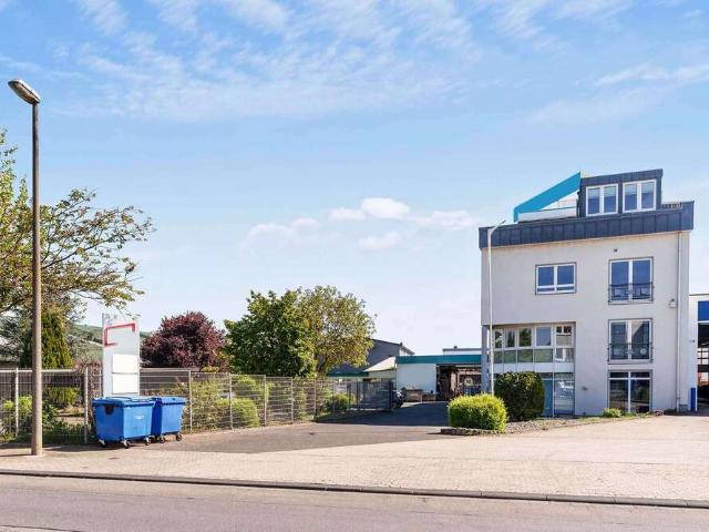 Haus kaufen in Block, Neuwied