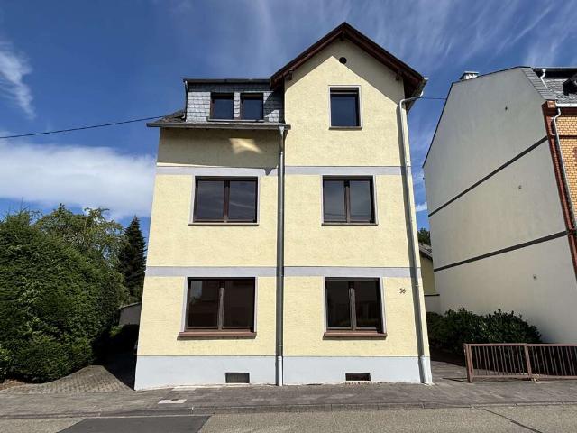 Haus kaufen in Neuwied, Rheinland-Pfalz