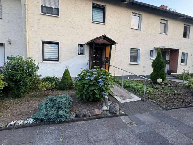 Haus kaufen in Neuwied, Rheinland-Pfalz
