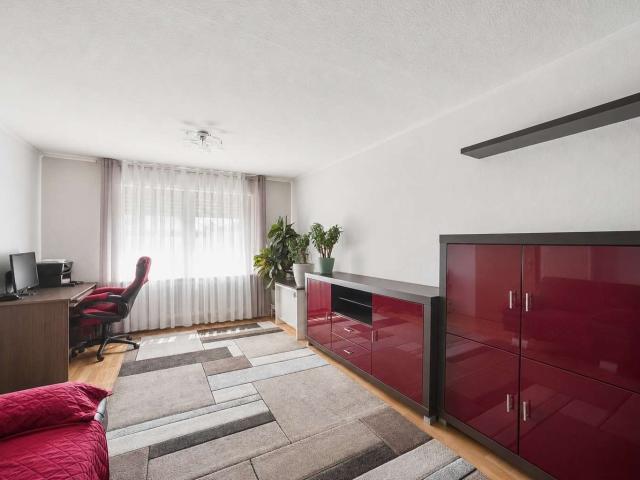 Haus kaufen in Neuwied, Rheinland-Pfalz